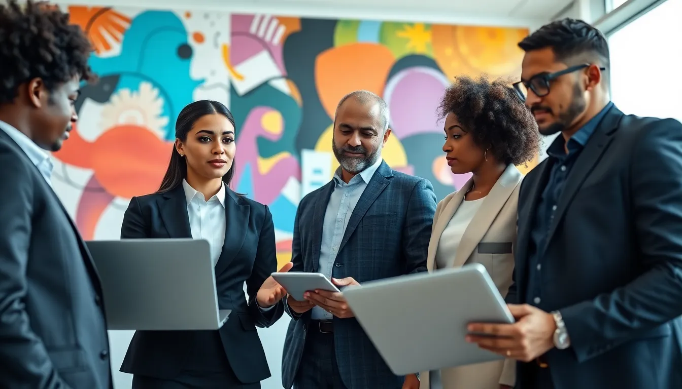 pammammihran fahadahadad