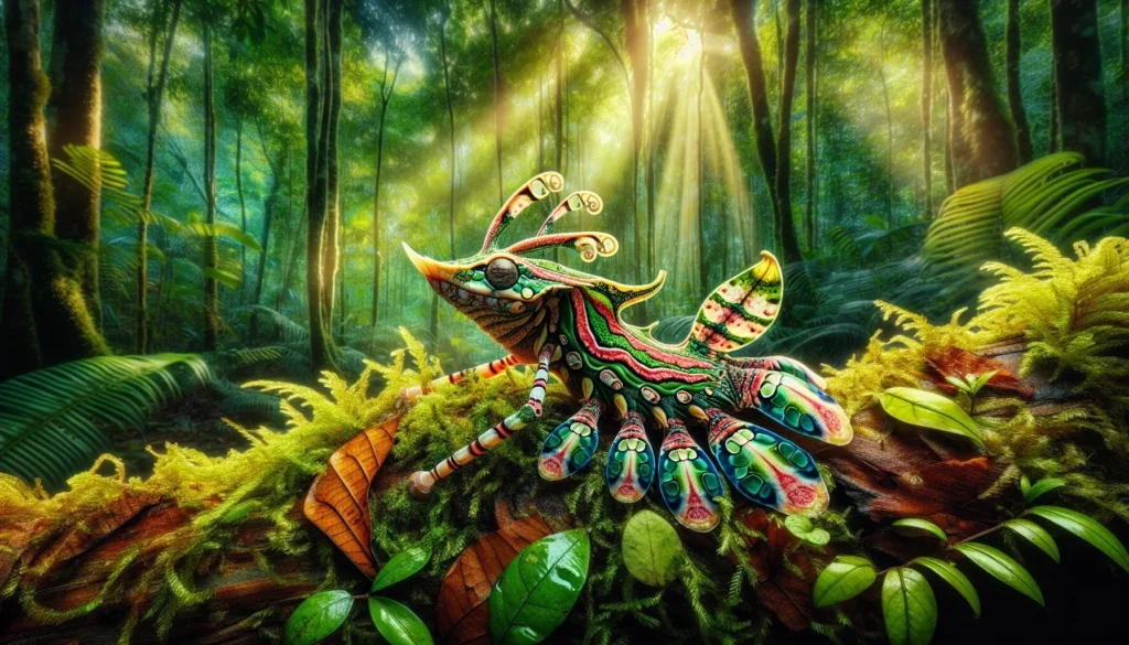 garvalhoreira voncalves