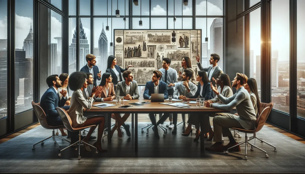 xidhanem malidahattiaz