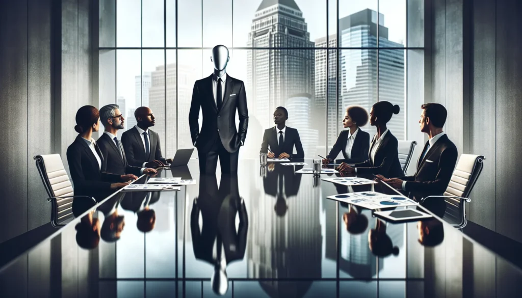 who is calsikifle weniomar