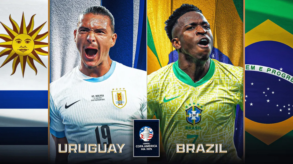 rio negro derby, rio negro football rivalry, rio negro sports event, historic brazilian football matches, rio negro soccer classic, south american football derbies, brazilian football history, rio negro football culture, regional brazilian sports events