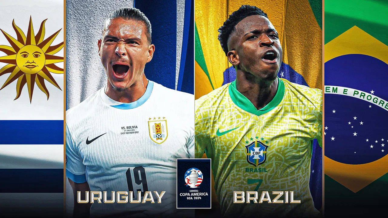 rio negro derby, rio negro football rivalry, rio negro sports event, historic brazilian football matches, rio negro soccer classic, south american football derbies, brazilian football history, rio negro football culture, regional brazilian sports events