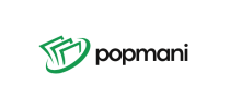 popmani
